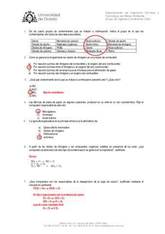 SolAutoevaluacion1.pdf