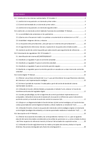 ResumenPLs.pdf