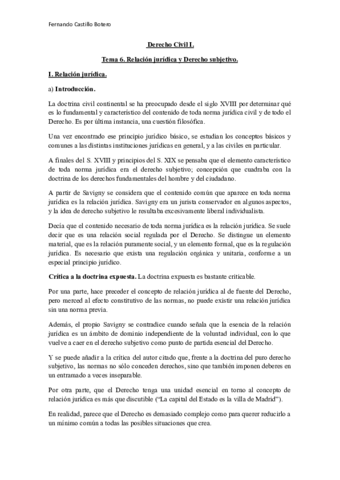 Civil-Fernando-Castillo.pdf