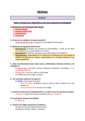 HISTORIA-Y-TODO.pdf