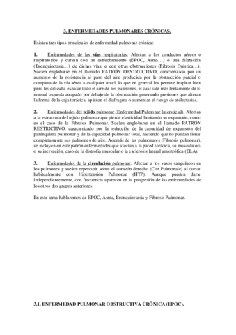 ENFERMEDADES-PULMONARES-CRONICAS.pdf