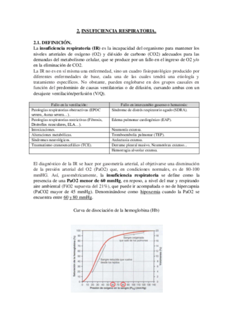 INSUFICIENCIA-RESPIRATORIA.pdf