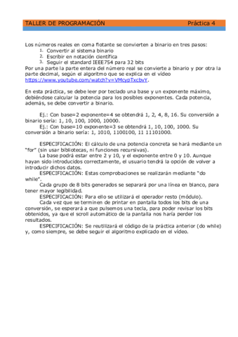 Practica42022-23.pdf