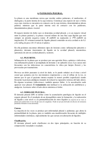 PATOLOGIA-PLEURAL.pdf