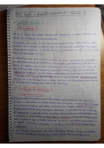 contexto-reformismo-borbonico-e-ilust.pdf