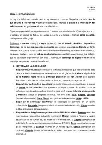 TEMA-1-SOCIOLOGIA.pdf