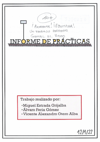 Practica-MiguelEstradaGrijalba.pdf