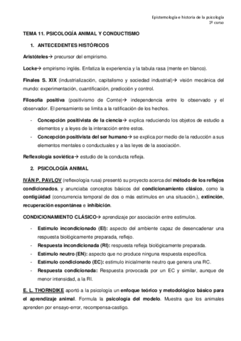 TEMA-11-psicologia-animal-y-conductismo.pdf