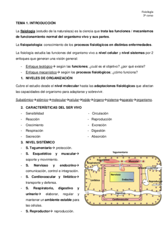 TEMA-1.pdf