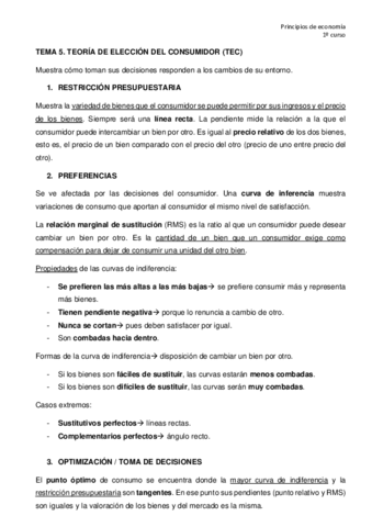 TEMA-5-eleccion-del-consumidor.pdf