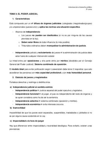 TEMA-9-10.pdf