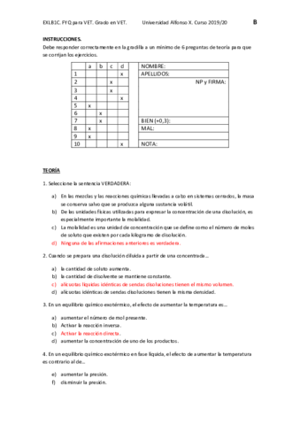 Examen-de-Practicas.pdf