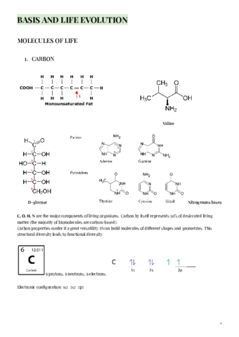 BIOLOGY-AND-BIOCHEMISTRY.pdf
