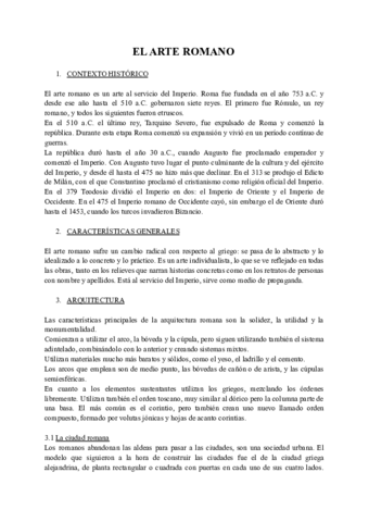 EL-ARTE-ROMANO.pdf