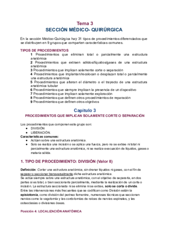 MQ - Capítulo 3.pdf