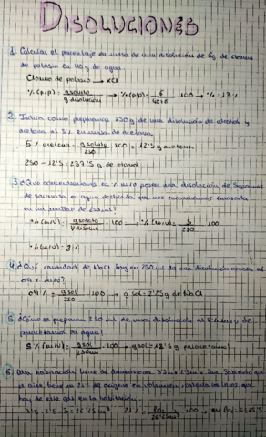 Ejercicios-de-calculo-de-concentraciones.pdf