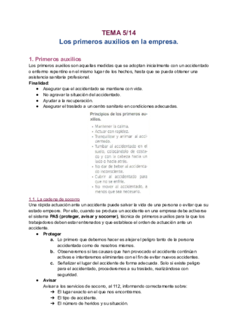 T5-Los-primeros-auxilios-en-la-empresa.pdf