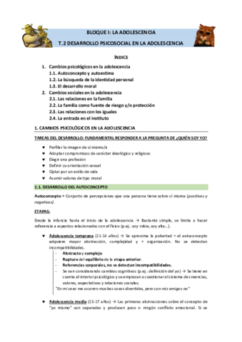 T.2 DES II.pdf