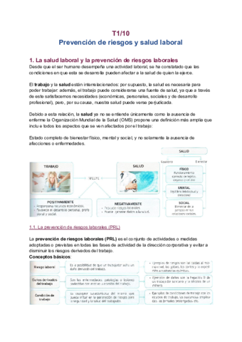 T1-Prevencion-de-riesgos-y-salud-laboral.pdf