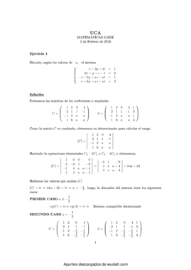 Examen matemáticas resuelto (2).pdf