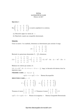 Examen matemáticas resuelto (3).pdf