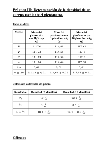 Practica-3-RESUELTA.pdf