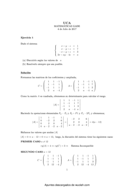 Examen matemáticas resuelto (6).pdf