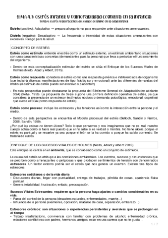 TEMA-4.pdf