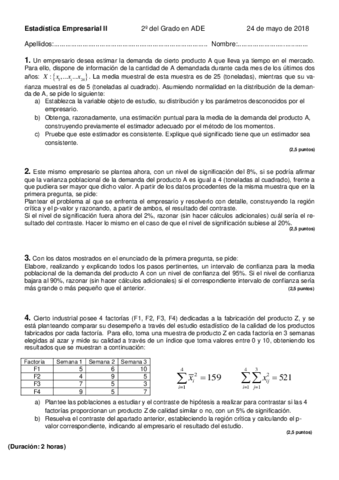 Examen-mayo-2018.pdf