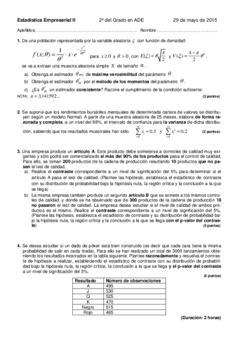 enunciado-mayo-2015.pdf