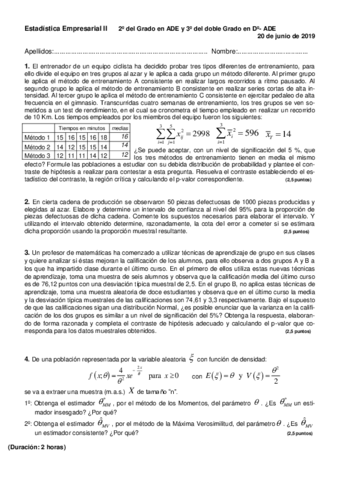 enunciado-20junio2019.pdf