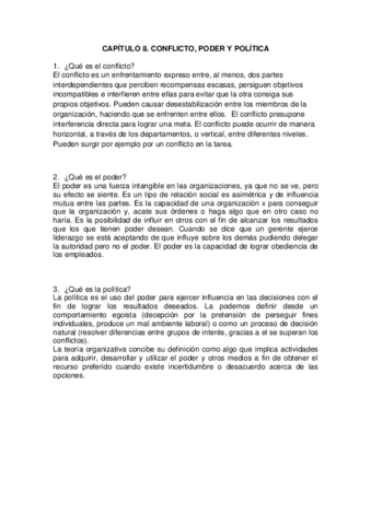 Preguntas-de-revision-Capitulo-8.pdf
