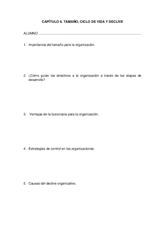 Preguntas-de-revision-Capitulo-6.pdf
