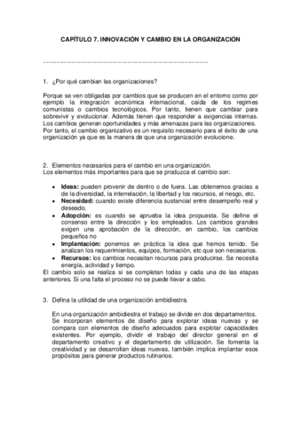 Preguntas-de-revision-Capitulo-7.pdf
