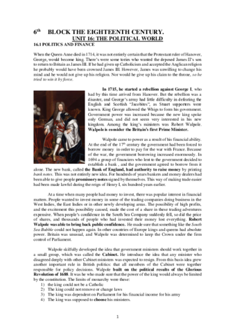 6th-BLOCK-THE-EIGHTEENTH-CENTURY.pdf