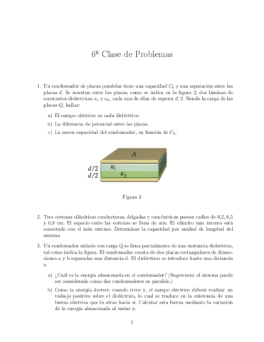 FG-Practica-6.pdf