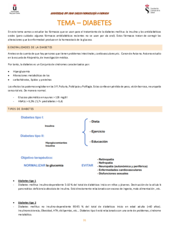 bloque-5.pdf