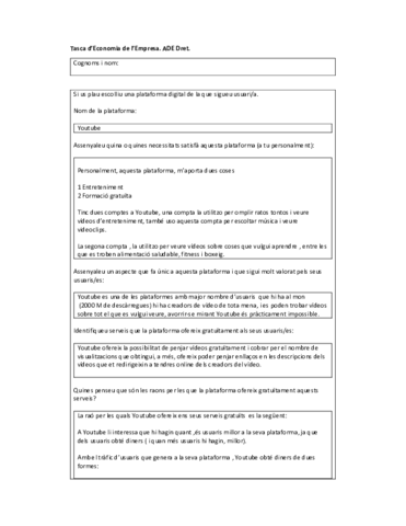 PRACTICA-7.pdf