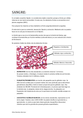 Practicas-Sangre-y-cartilaginoso.pdf