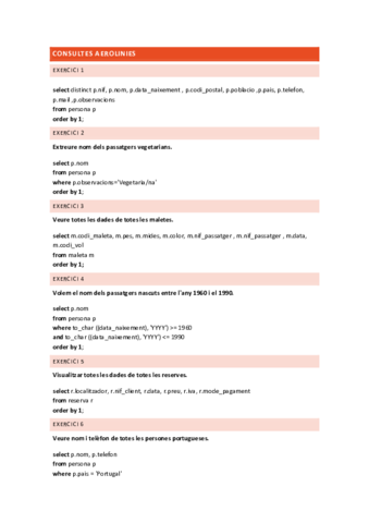 Consultes-Aerolinies.pdf