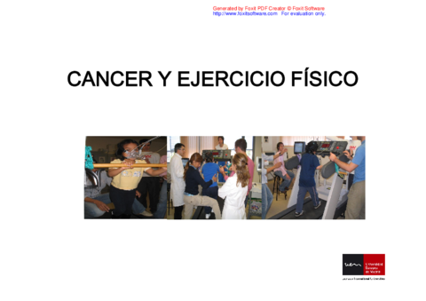 Cancer-y-ejercicio-fisico.pdf