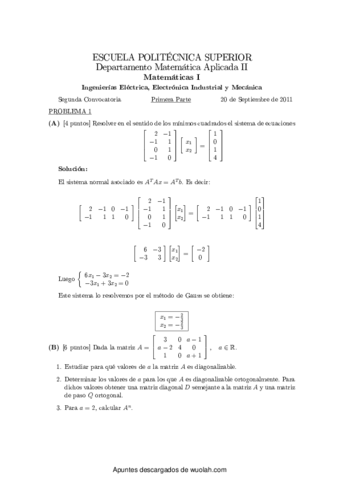 'wuolah-free-matees I.pdf'.pdf