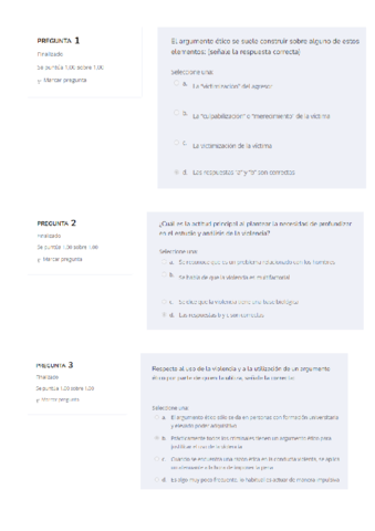 MOOC MASCULINIDAD MODULO 1