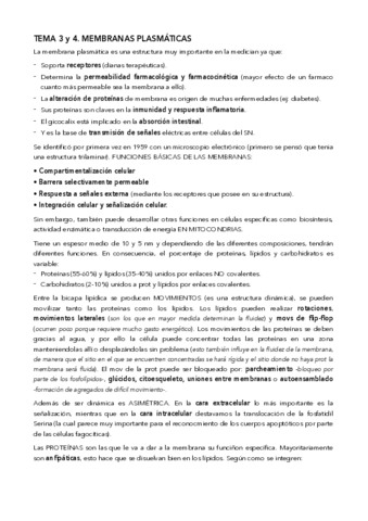 BLOQUE-2.pdf