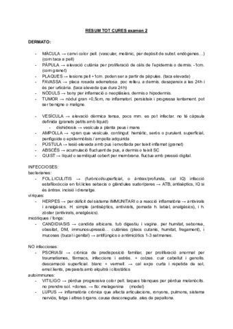 RESUM-TOT-CURES-examen-2.pdf