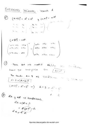 'wuolah-free-cuestiones teoricas resueltas TEMA 1.pdf'.pdf