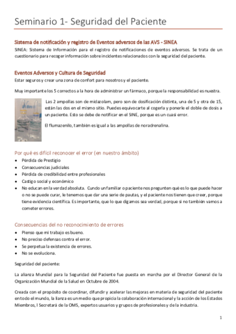 Seminario-1.pdf