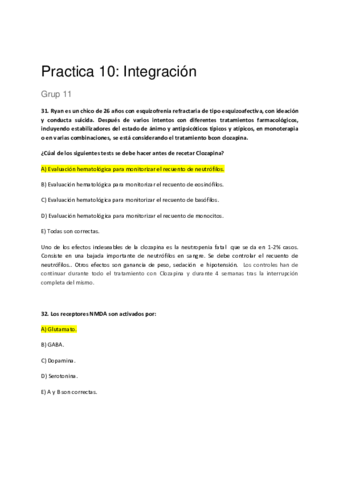 PRACTICA-10-.pdf