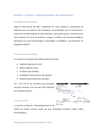 Seminari-2-Farma.pdf