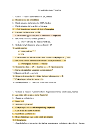 Copia-de-EXAMEN-FARMACOLOGIA.pdf